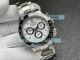BT Factory Rolex Daytona Panda Dial Black Ceramic Bezel Watch 40MM (4)_th.jpg
